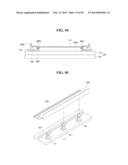 DISPLAY APPARATUS diagram and image