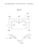 DISPLAY APPARATUS diagram and image