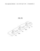 DISPLAY APPARATUS diagram and image