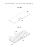 DISPLAY APPARATUS diagram and image