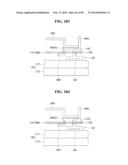 DISPLAY APPARATUS diagram and image