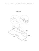 DISPLAY APPARATUS diagram and image