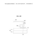 DISPLAY APPARATUS diagram and image