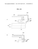 DISPLAY APPARATUS diagram and image