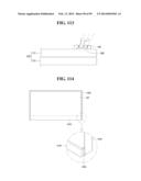 DISPLAY APPARATUS diagram and image