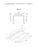 DISPLAY APPARATUS diagram and image