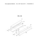 DISPLAY APPARATUS diagram and image