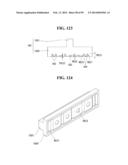 DISPLAY APPARATUS diagram and image