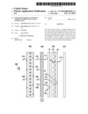 SUNLIGHT READABLE LCD DEVICES EMPLOYING DIRECTIONAL LIGHT GUIDING FILM diagram and image