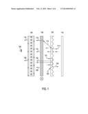 SUNLIGHT READABLE LCD DEVICES EMPLOYING DIRECTIONAL LIGHT GUIDING FILM diagram and image