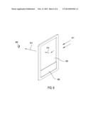 SUNLIGHT READABLE LCD DEVICES EMPLOYING DIRECTIONAL LIGHT GUIDING FILM diagram and image