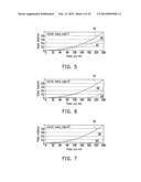 DISPLAY APPARATUS diagram and image