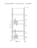 DISPLAY APPARATUS diagram and image