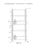 DISPLAY APPARATUS diagram and image