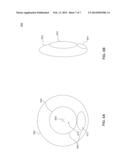 Dynamic Ophthalmic Lens Capable of Correcting Night and Day Vision diagram and image