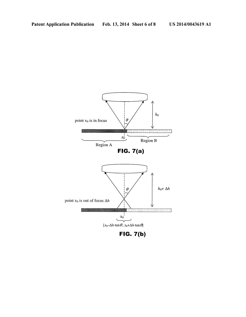 CHROMATIC CONFOCAL SCANNING APPARATUS - diagram, schematic, and image 07