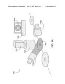 SURFACE FEATURES CHARACTERIZATION diagram and image