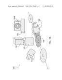 SURFACE FEATURES CHARACTERIZATION diagram and image