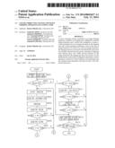 COLOR CORRECTING SYSTEM AND IMAGE FORMING APPARATUS INCLUDING SAME diagram and image