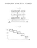 COLOR CORRECTING SYSTEM AND IMAGE FORMING APPARATUS INCLUDING SAME diagram and image