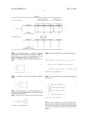 COLOR CORRECTING SYSTEM AND IMAGE FORMING APPARATUS INCLUDING SAME diagram and image