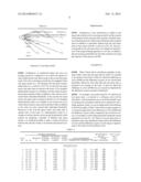 COLOR CORRECTING SYSTEM AND IMAGE FORMING APPARATUS INCLUDING SAME diagram and image