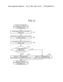 IMAGE PROCESSING APPARATUS diagram and image