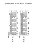 DEVICE MANAGEMENT APPARATUS AND DEVICE MANAGEMENT METHOD diagram and image