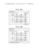 DEVICE MANAGEMENT APPARATUS AND DEVICE MANAGEMENT METHOD diagram and image