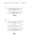 SYSTEMS AND METHODS FOR ROUTING FACSIMILES BASED ON CONTENT diagram and image