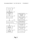 SYSTEMS AND METHODS FOR ROUTING FACSIMILES BASED ON CONTENT diagram and image