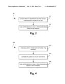 SYSTEMS AND METHODS FOR ROUTING A FACSIMILE CONFIRMATION BASED ON CONTENT diagram and image