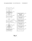 SYSTEMS AND METHODS FOR ROUTING A FACSIMILE CONFIRMATION BASED ON CONTENT diagram and image