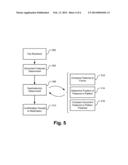 SYSTEMS AND METHODS FOR ROUTING A FACSIMILE CONFIRMATION BASED ON CONTENT diagram and image