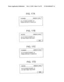 IMAGE PROCESSING DEVICE, IMAGE PROCESSING METHOD AND REMOTE-SCAN IMAGE     PROCESSING SYSTEM USING THE SAME diagram and image