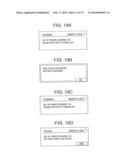 IMAGE PROCESSING DEVICE, IMAGE PROCESSING METHOD AND REMOTE-SCAN IMAGE     PROCESSING SYSTEM USING THE SAME diagram and image