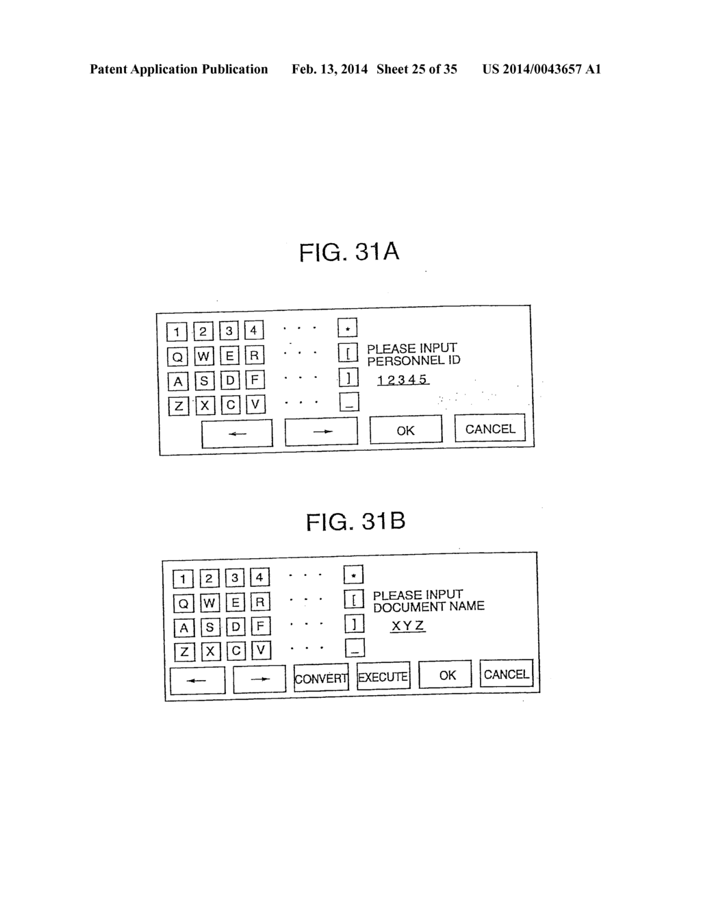 IMAGE PROCESSING DEVICE, IMAGE PROCESSING METHOD AND REMOTE-SCAN IMAGE     PROCESSING SYSTEM USING THE SAME - diagram, schematic, and image 26