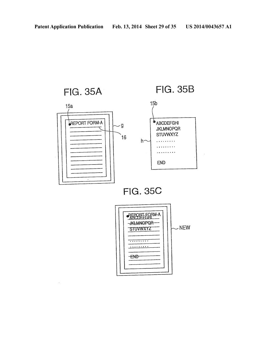 IMAGE PROCESSING DEVICE, IMAGE PROCESSING METHOD AND REMOTE-SCAN IMAGE     PROCESSING SYSTEM USING THE SAME - diagram, schematic, and image 30