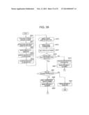 IMAGE PROCESSING DEVICE, IMAGE PROCESSING METHOD AND REMOTE-SCAN IMAGE     PROCESSING SYSTEM USING THE SAME diagram and image