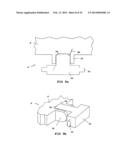 Flip Up Interchangeable System diagram and image