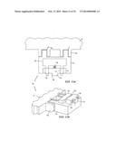 Flip Up Interchangeable System diagram and image