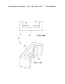 Flip Up Interchangeable System diagram and image