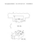 Flip Up Interchangeable System diagram and image