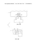 Flip Up Interchangeable System diagram and image