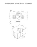 Flip Up Interchangeable System diagram and image