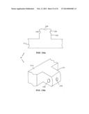 Flip Up Interchangeable System diagram and image