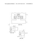 Flip Up Interchangeable System diagram and image