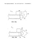 Flip Up Interchangeable System diagram and image