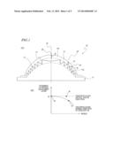 DIFFRACTION OPTICAL ELEMENT diagram and image