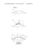 DIFFRACTION OPTICAL ELEMENT diagram and image